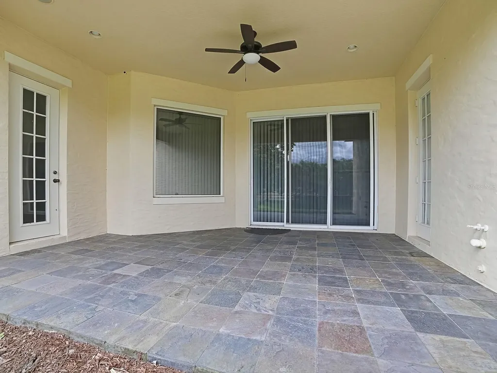 1404 Caring Court Maitland FL 32751