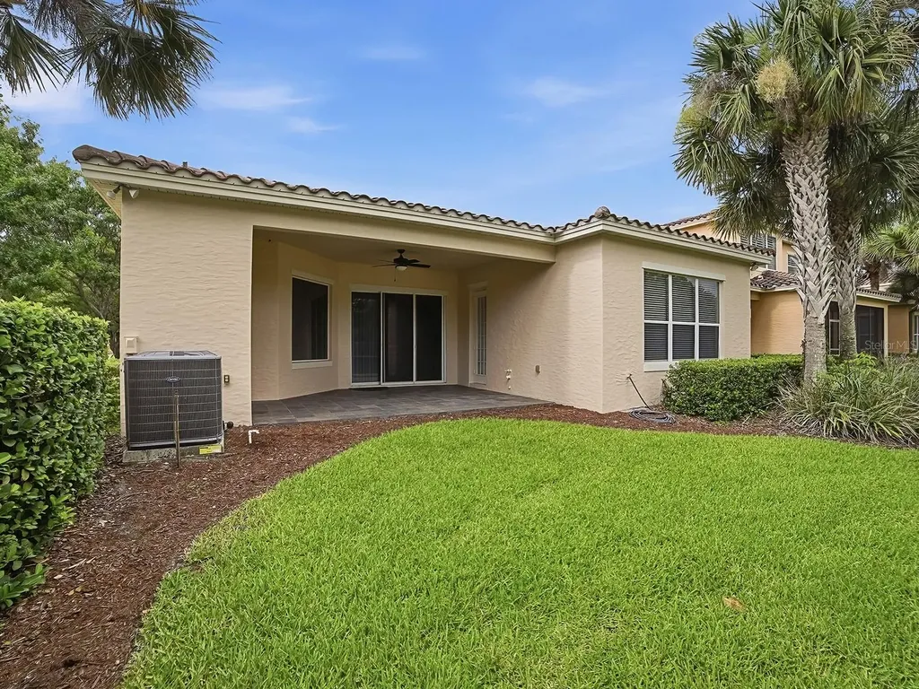 1404 Caring Court Maitland FL 32751
