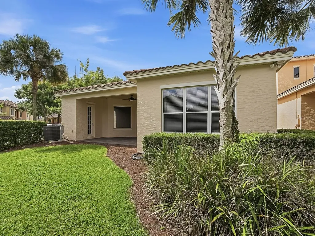 1404 Caring Court Maitland FL 32751