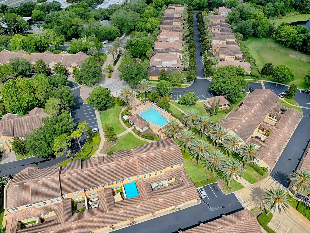 1404 Caring Court Maitland FL 32751