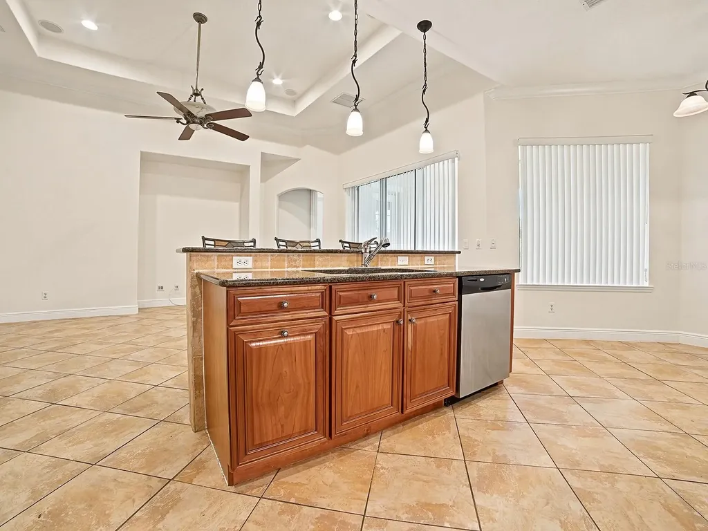1404 Caring Court Maitland FL 32751