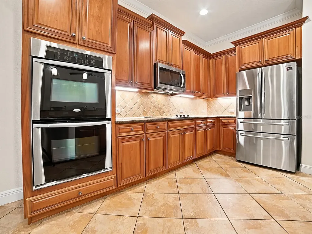 1404 Caring Court Maitland FL 32751