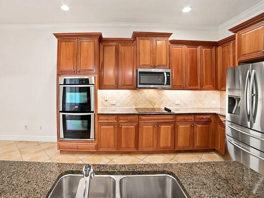 1404 Caring Court Maitland FL 32751