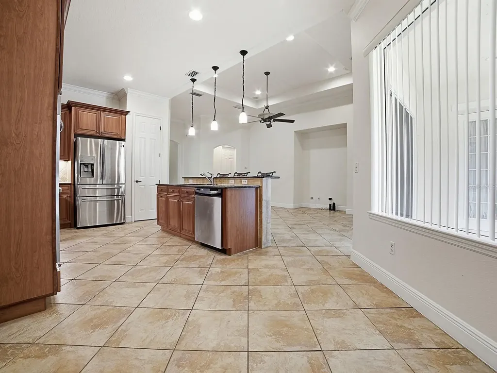 1404 Caring Court Maitland FL 32751