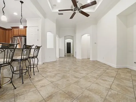1404 Caring Court Maitland FL 32751