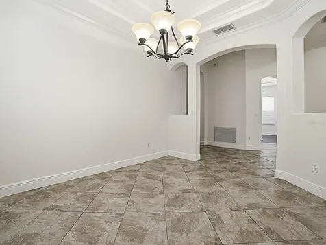 1404 Caring Court Maitland FL 32751