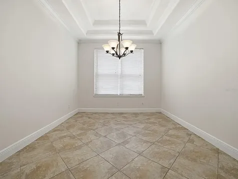 1404 Caring Court Maitland FL 32751