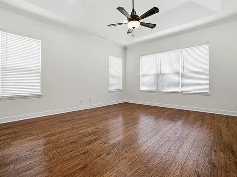 1404 Caring Court Maitland FL 32751