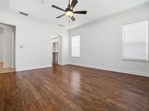1404 Caring Court Maitland FL 32751