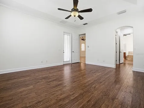 1404 Caring Court Maitland FL 32751
