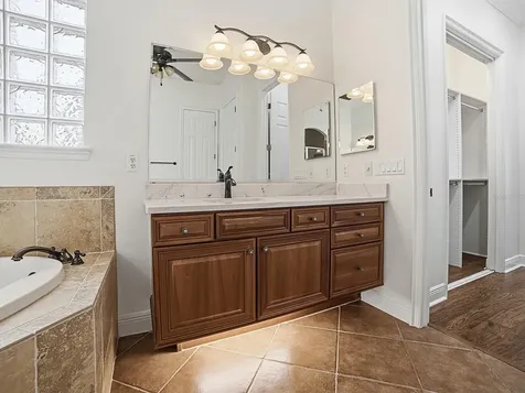 1404 Caring Court Maitland FL 32751
