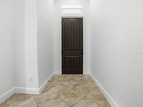 1404 Caring Court Maitland FL 32751
