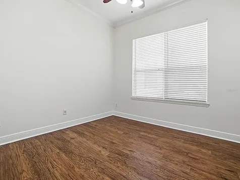 1404 Caring Court Maitland FL 32751