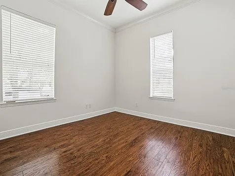 1404 Caring Court Maitland FL 32751