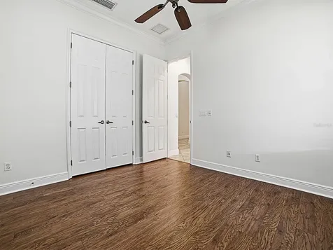 1404 Caring Court Maitland FL 32751
