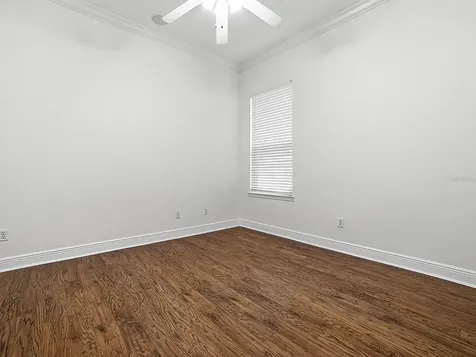 1404 Caring Court Maitland FL 32751