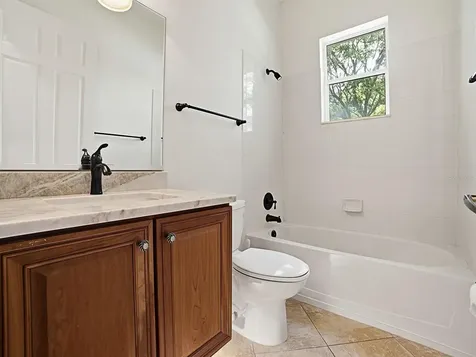 1404 Caring Court Maitland FL 32751
