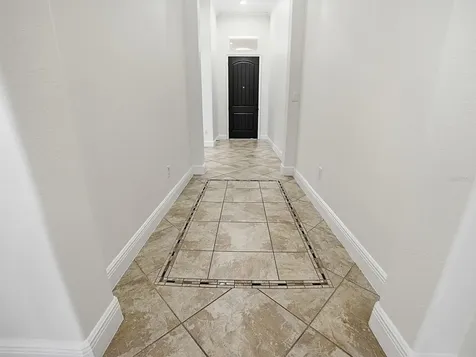 1404 Caring Court Maitland FL 32751