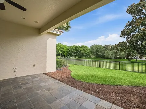 1404 Caring Court Maitland FL 32751