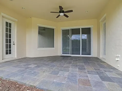 1404 Caring Court Maitland FL 32751