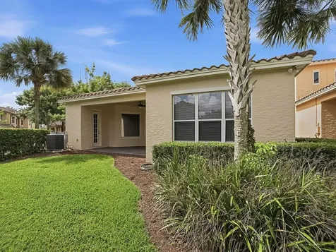 1404 Caring Court Maitland FL 32751