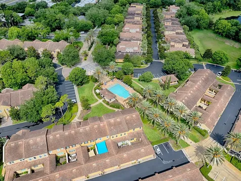 1404 Caring Court Maitland FL 32751
