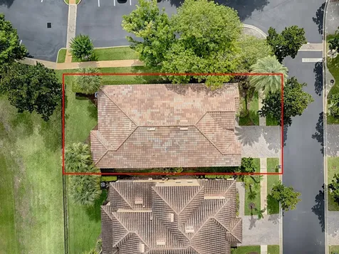 1404 Caring Court Maitland FL 32751