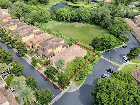 1404 Caring Court Maitland FL 32751
