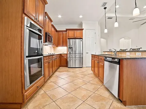 1404 Caring Court Maitland FL 32751