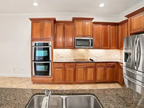 1404 Caring Court Maitland FL 32751