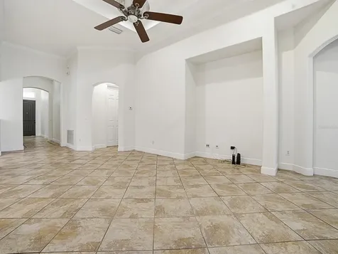 1404 Caring Court Maitland FL 32751