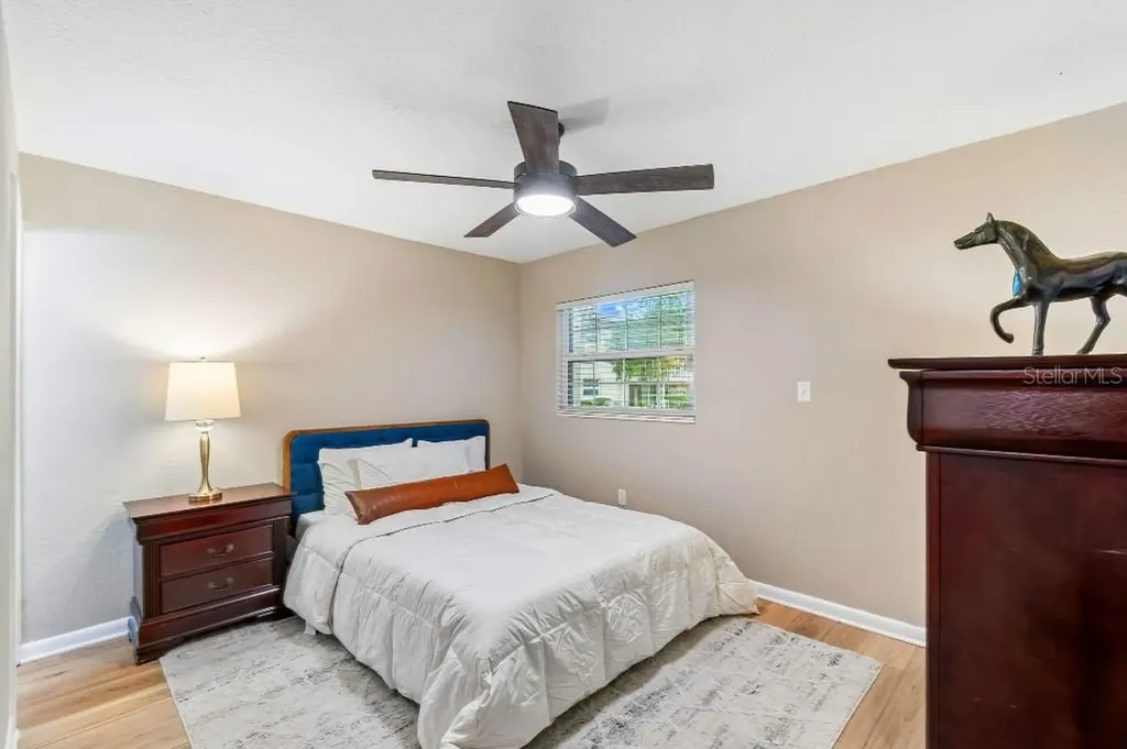 2500 Lee Road Winter Park FL 32789