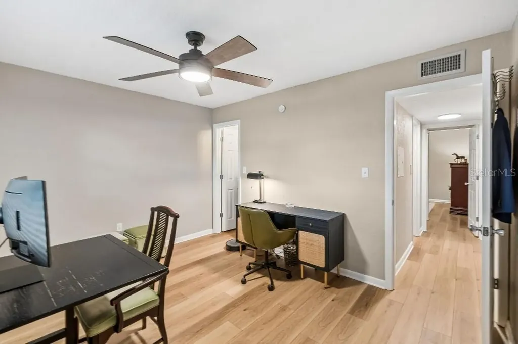 2500 Lee Road Winter Park FL 32789