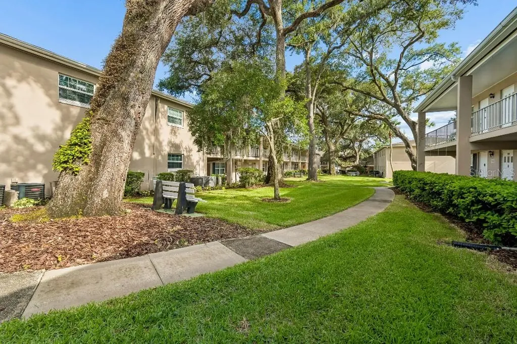 2500 Lee Road Winter Park FL 32789