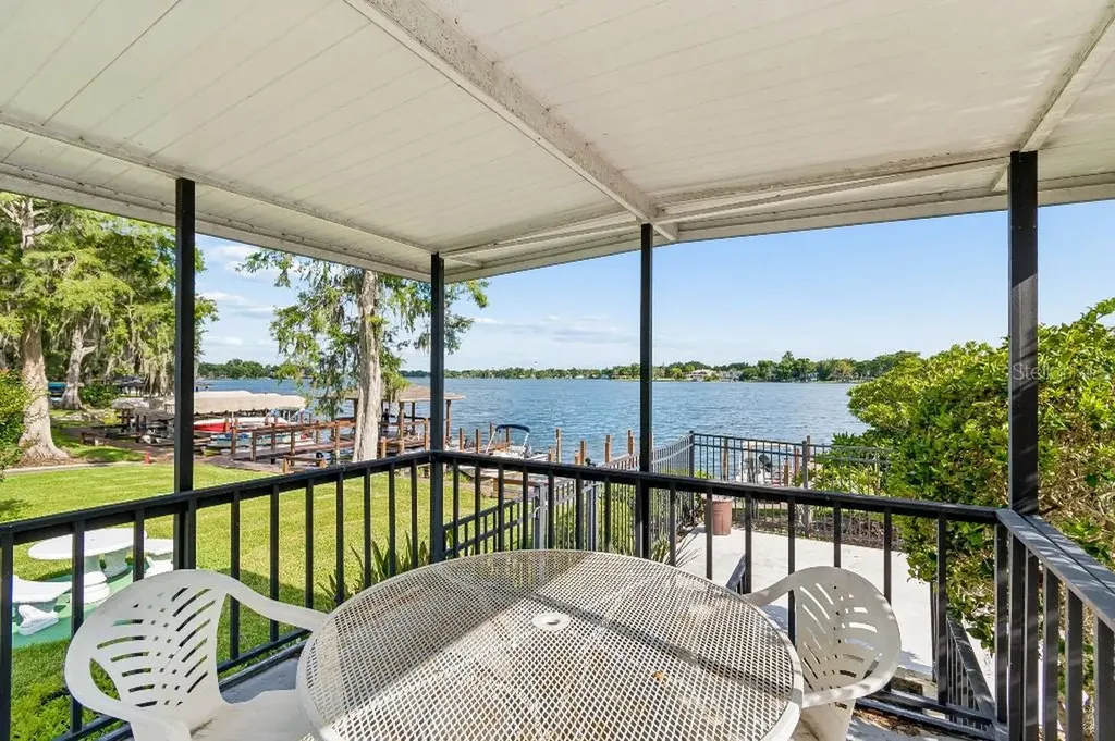 2500 Lee Road Winter Park FL 32789