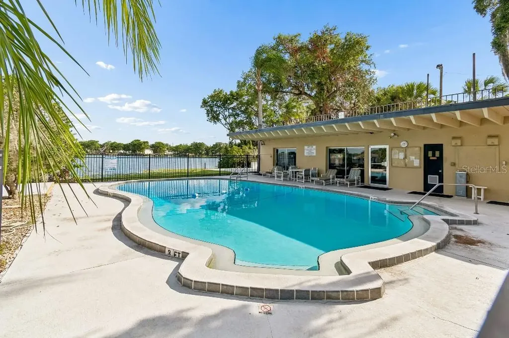 2500 Lee Road Winter Park FL 32789