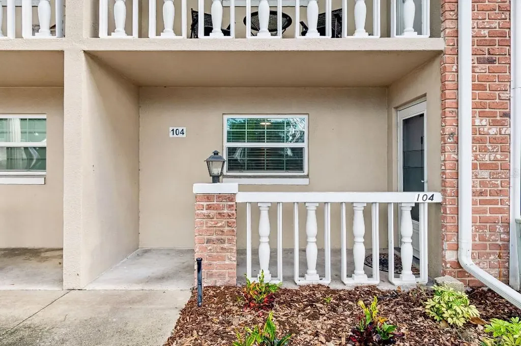 2500 Lee Road Winter Park FL 32789