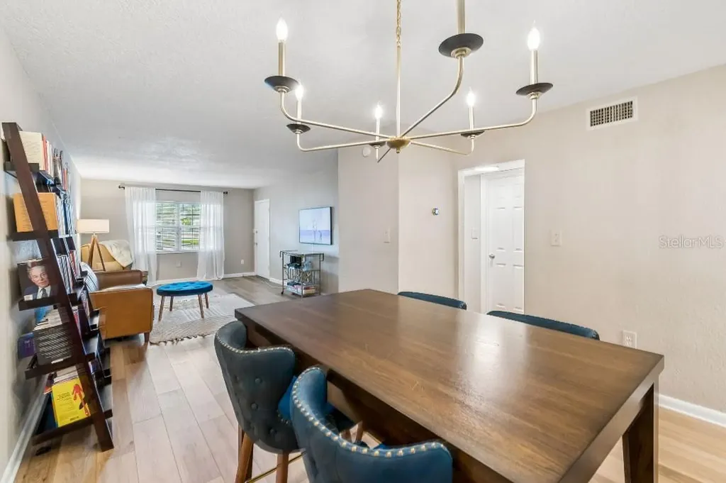 2500 Lee Road Winter Park FL 32789