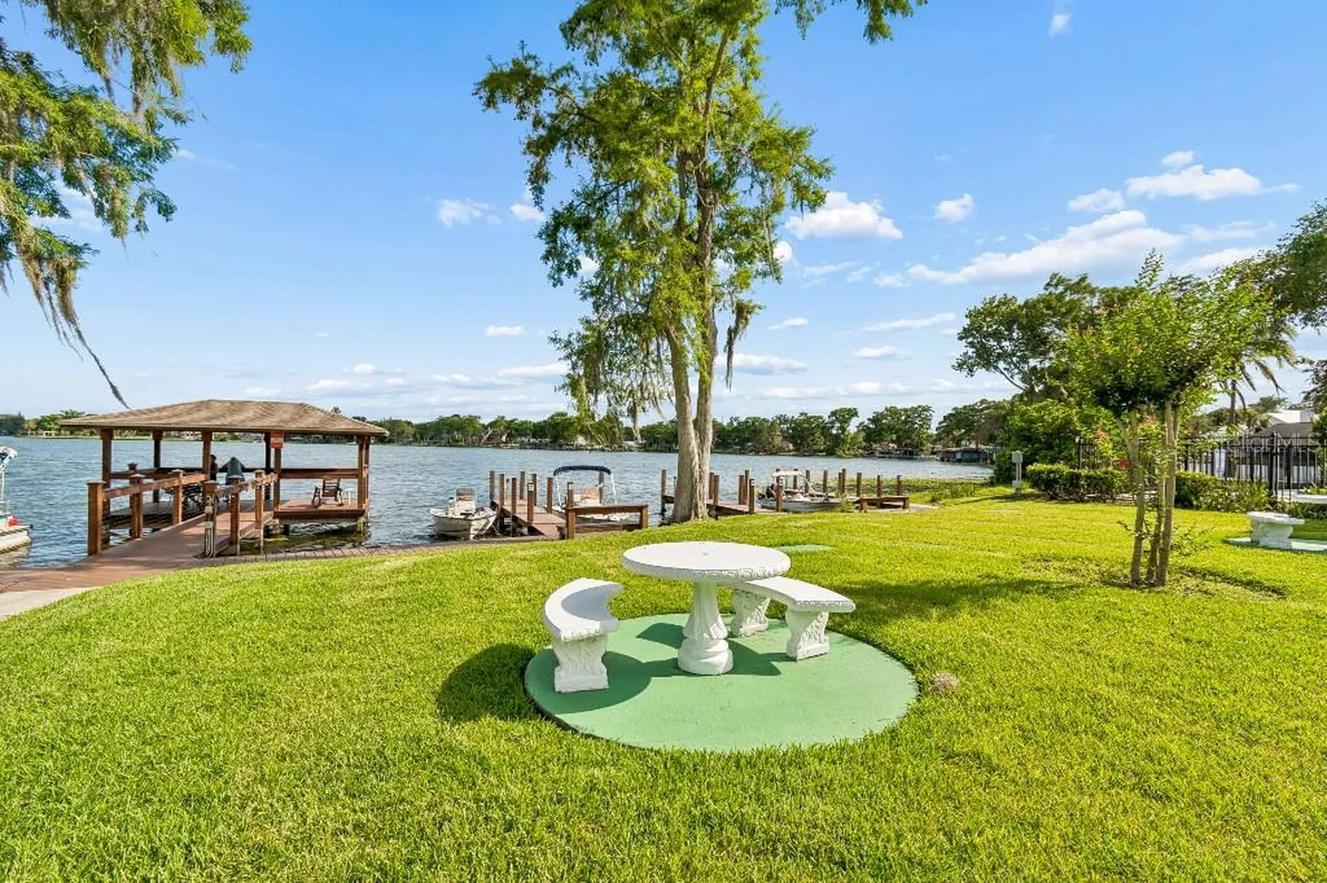 2500 Lee Road Winter Park FL 32789