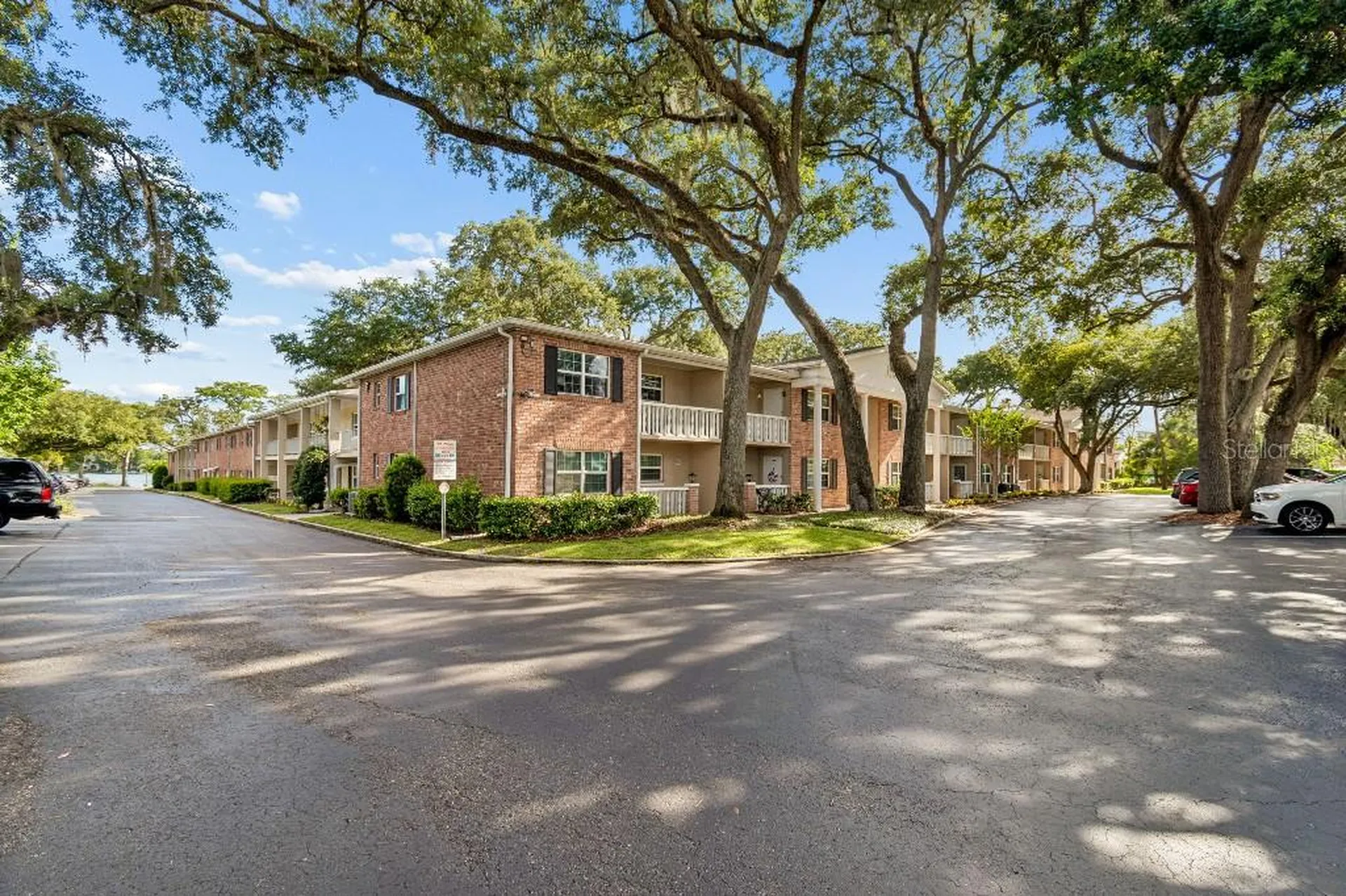2500 Lee Road Winter Park FL 32789