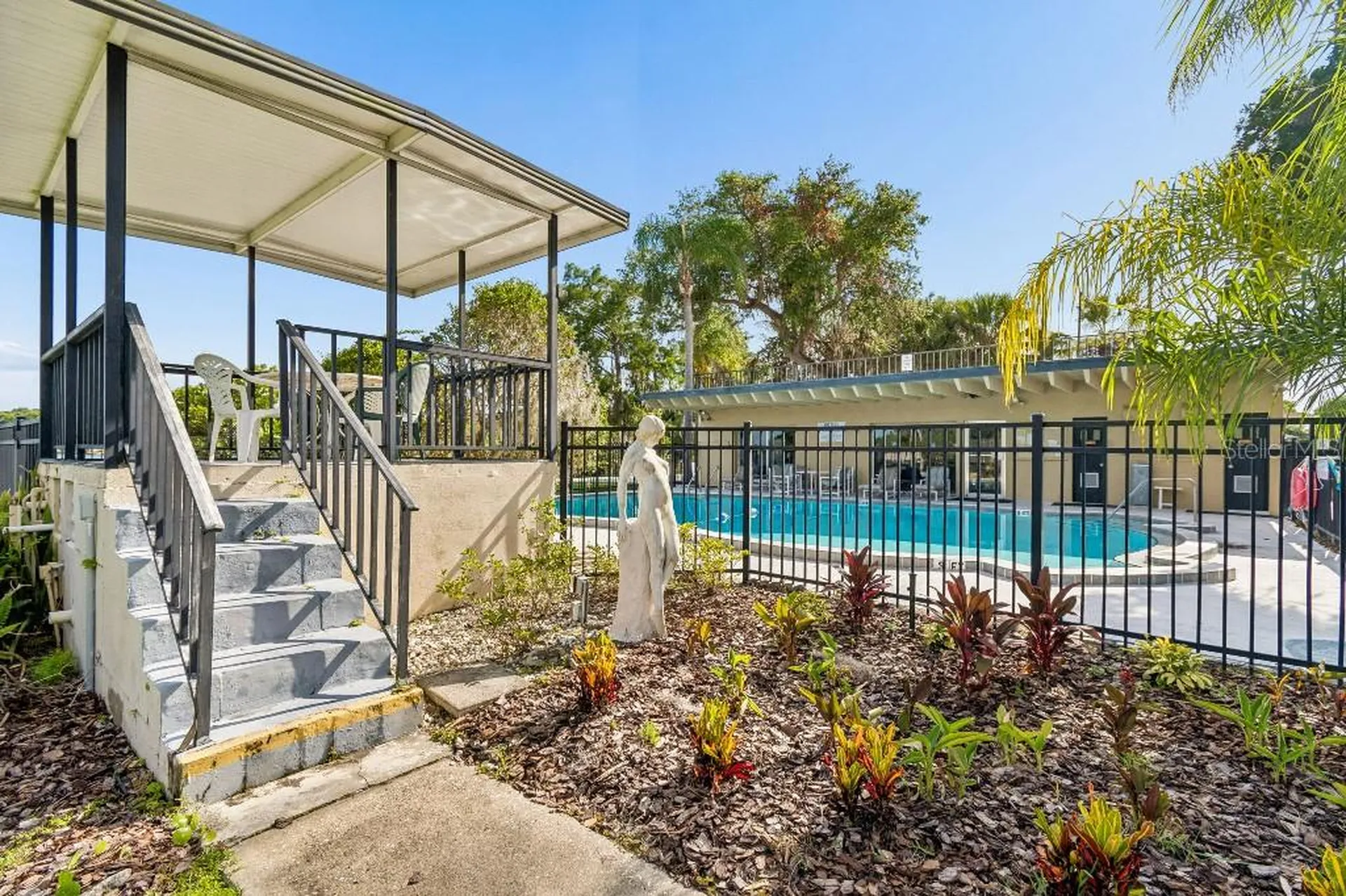 2500 Lee Road Winter Park FL 32789