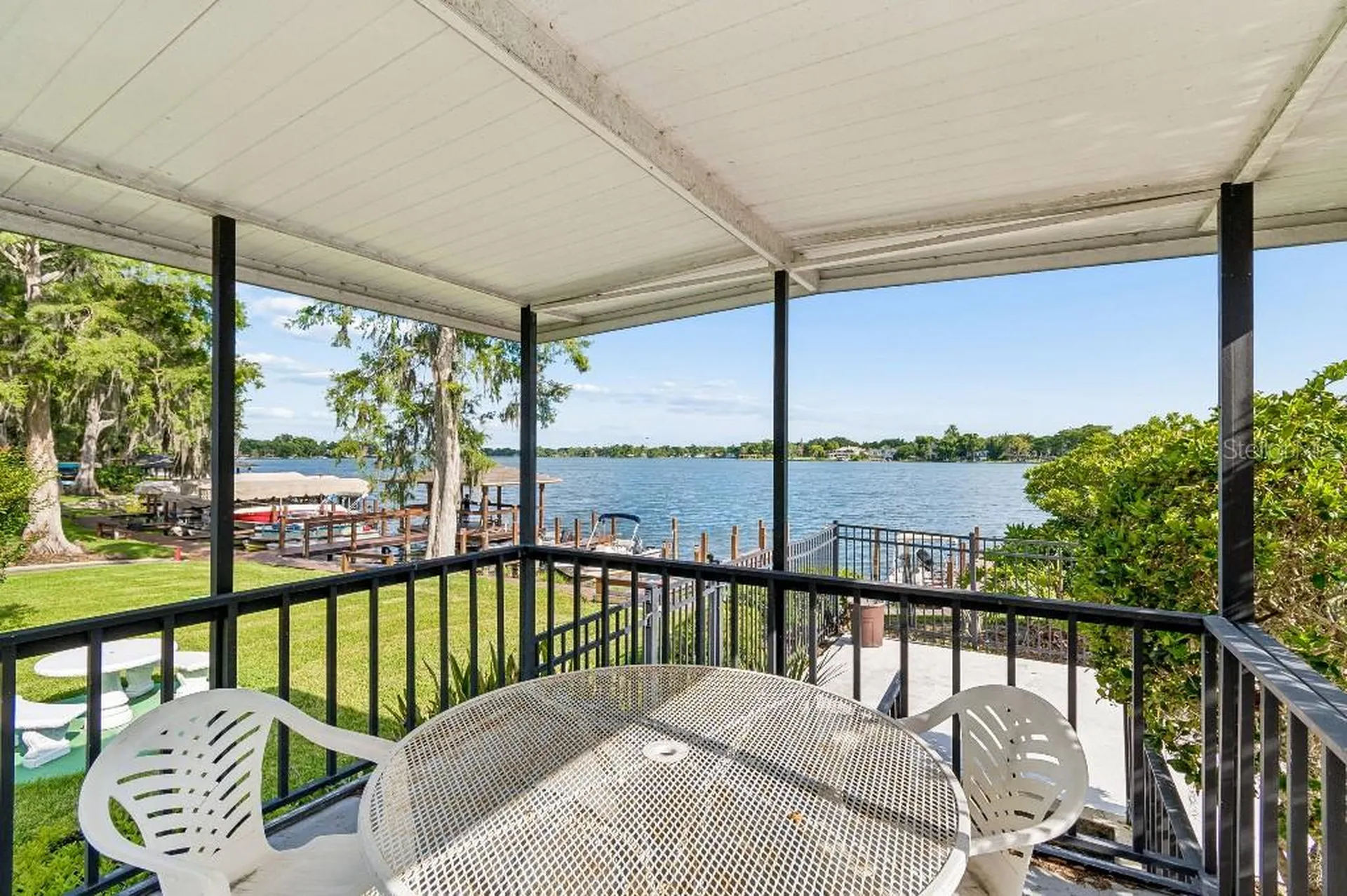 2500 Lee Road Winter Park FL 32789