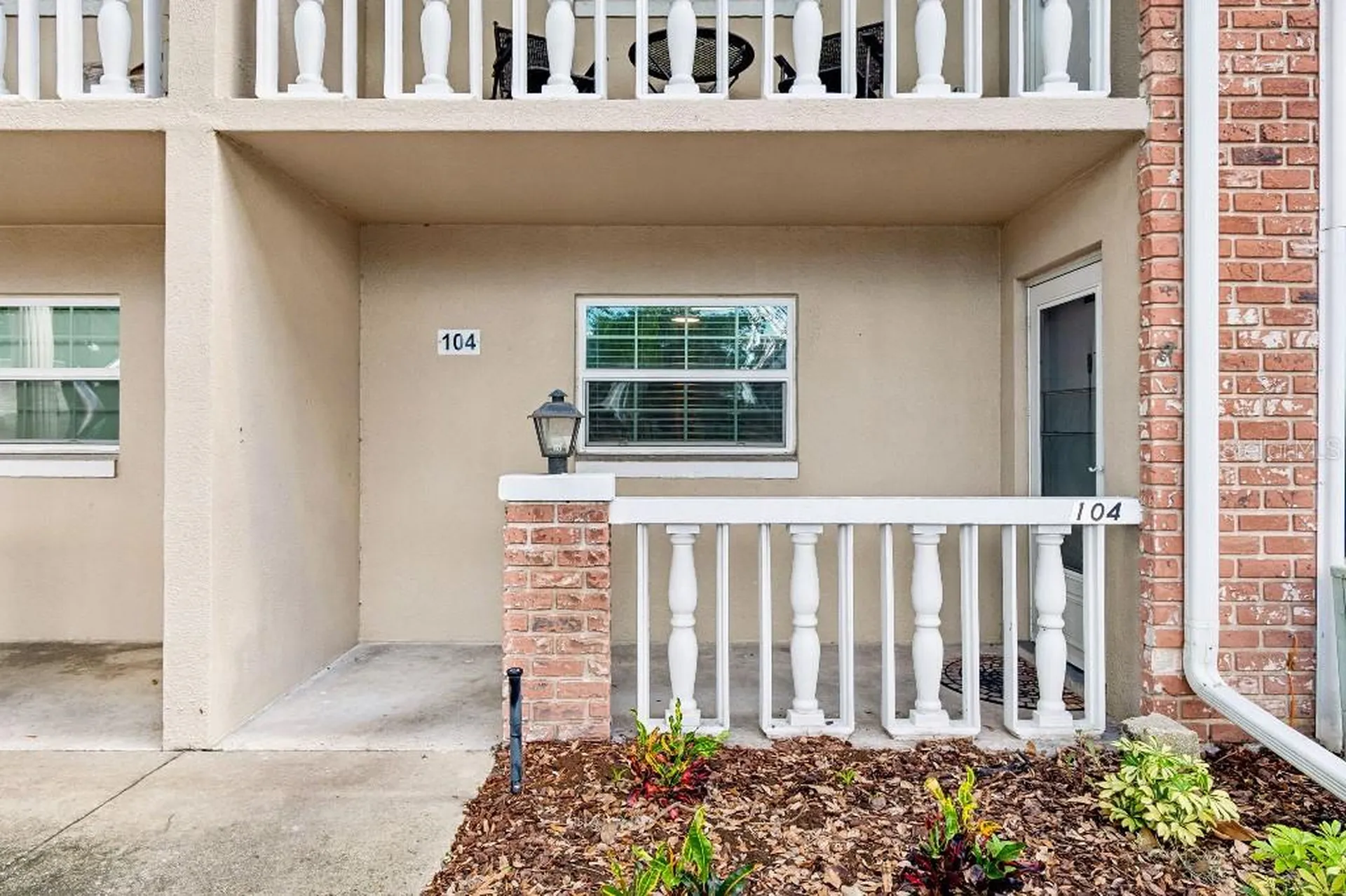 2500 Lee Road Winter Park FL 32789