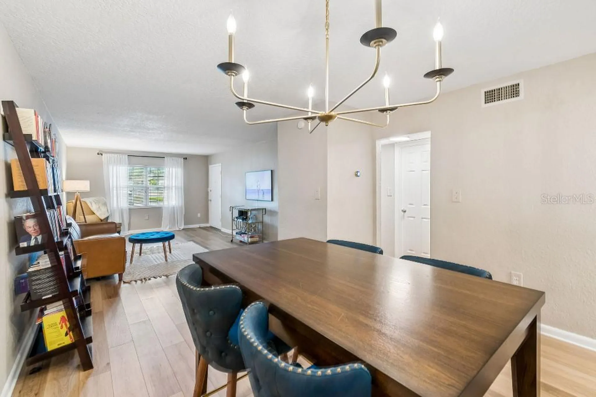 2500 Lee Road Winter Park FL 32789