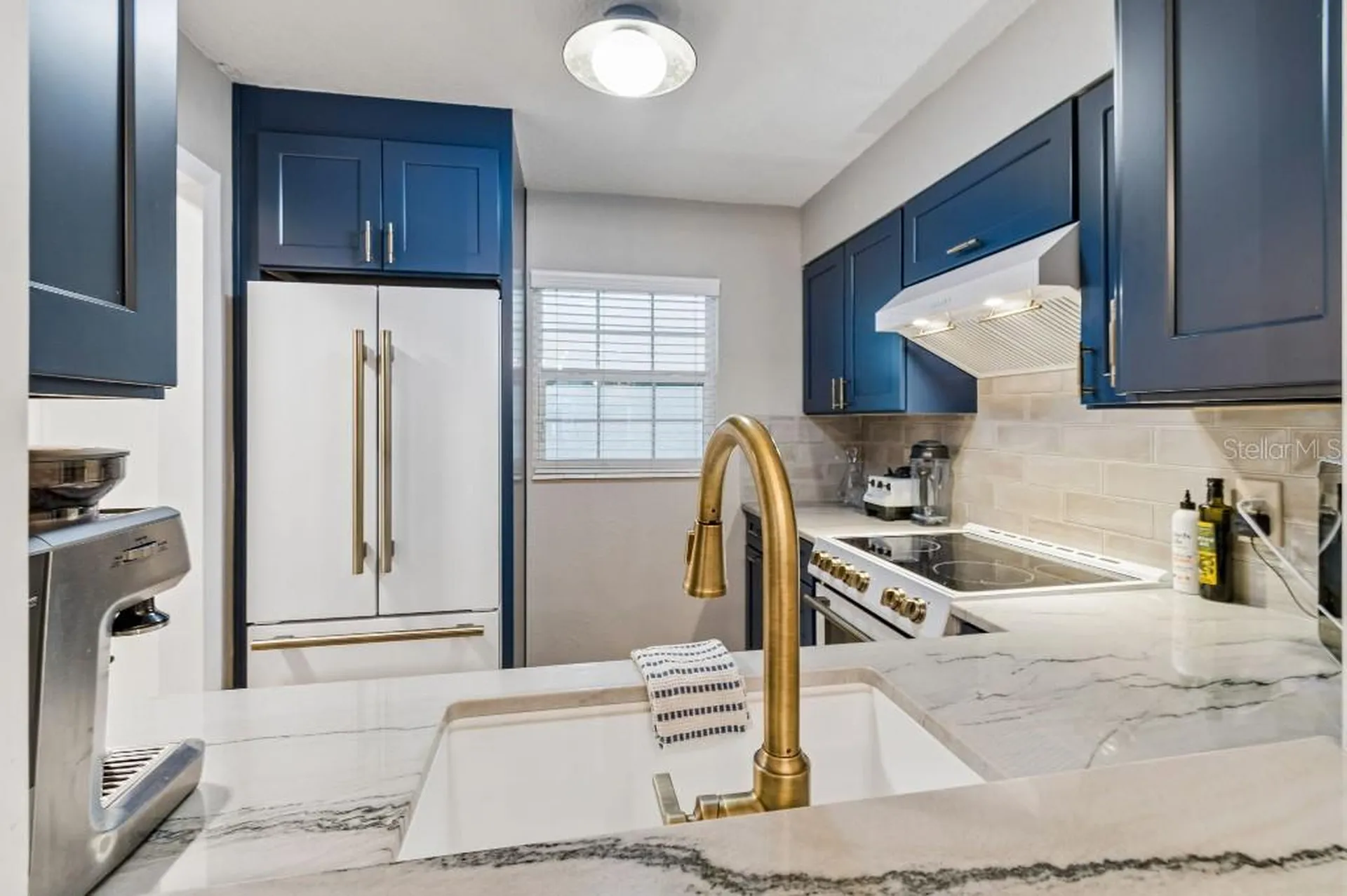 2500 Lee Road Winter Park FL 32789