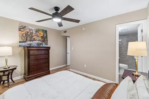 2500 Lee Road Winter Park FL 32789
