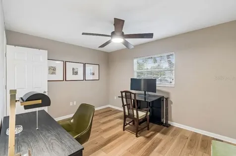 2500 Lee Road Winter Park FL 32789