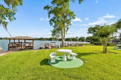 2500 Lee Road Winter Park FL 32789