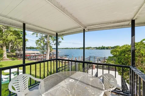2500 Lee Road Winter Park FL 32789