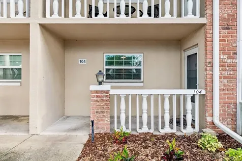 2500 Lee Road Winter Park FL 32789